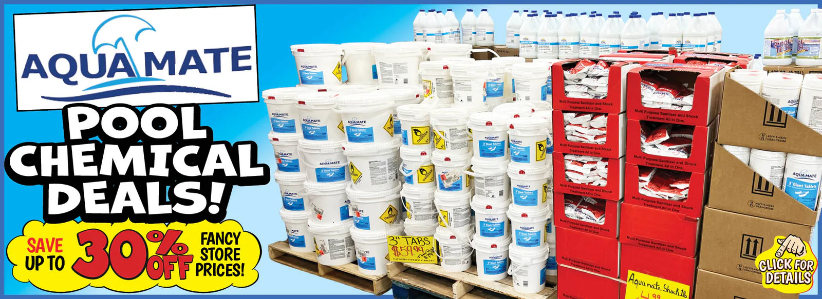 Brand Names, Bargain Prices