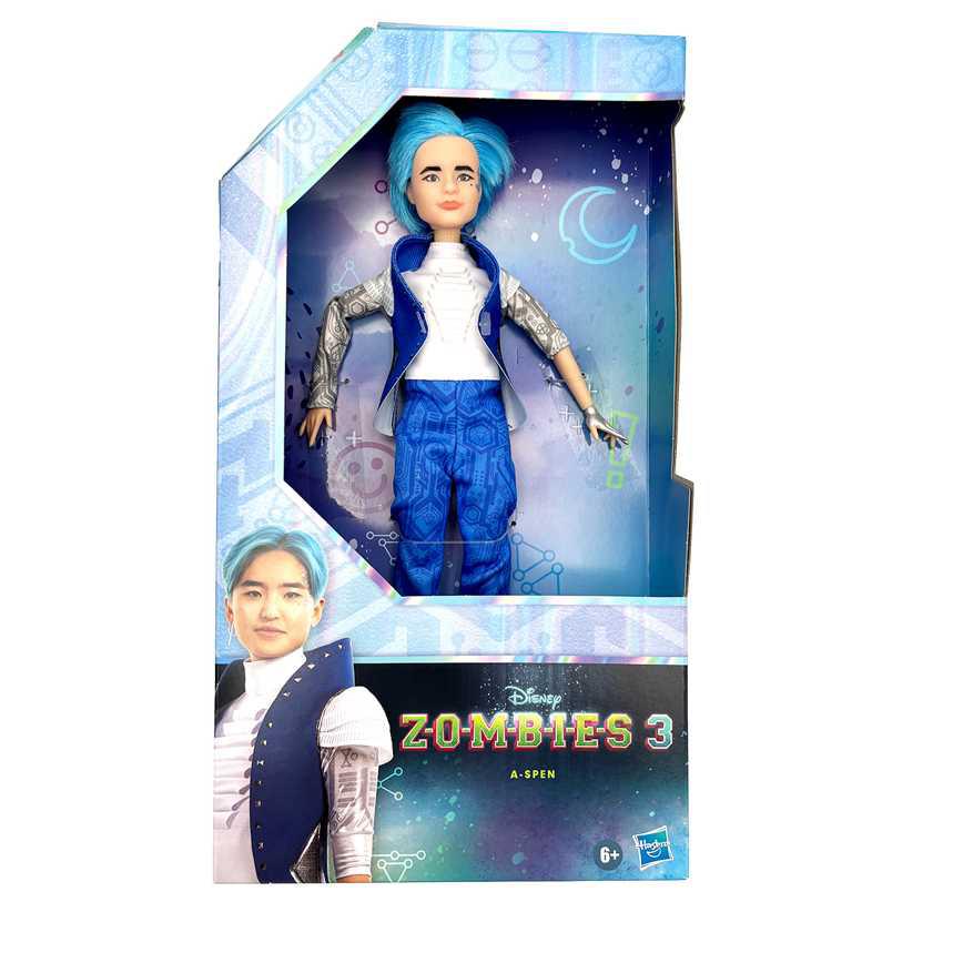 Thumbnail 1